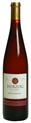 Baron Herzog Johannisberg Riesling Late...